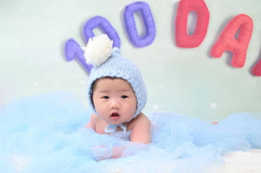 阿拉善盟孕妇5个月四维彩超